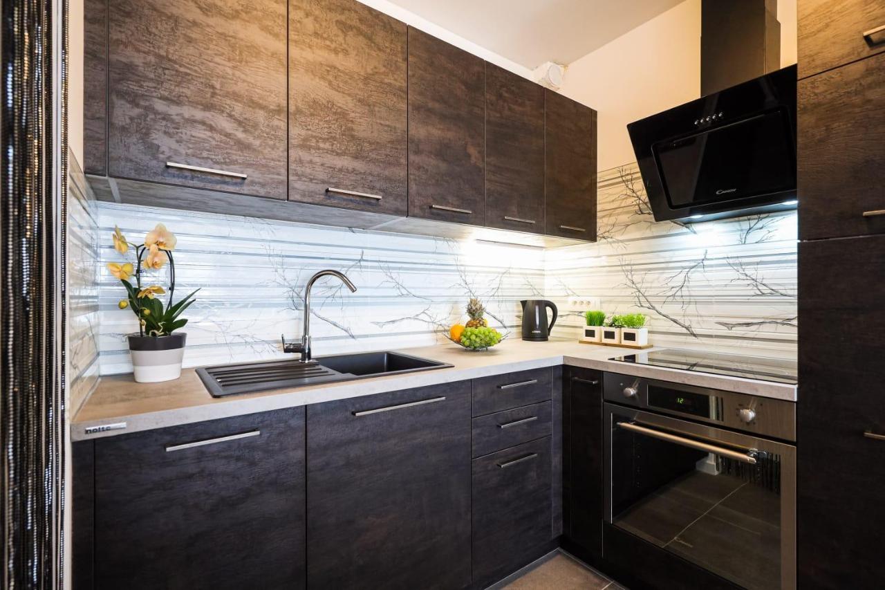 Apartman Iva