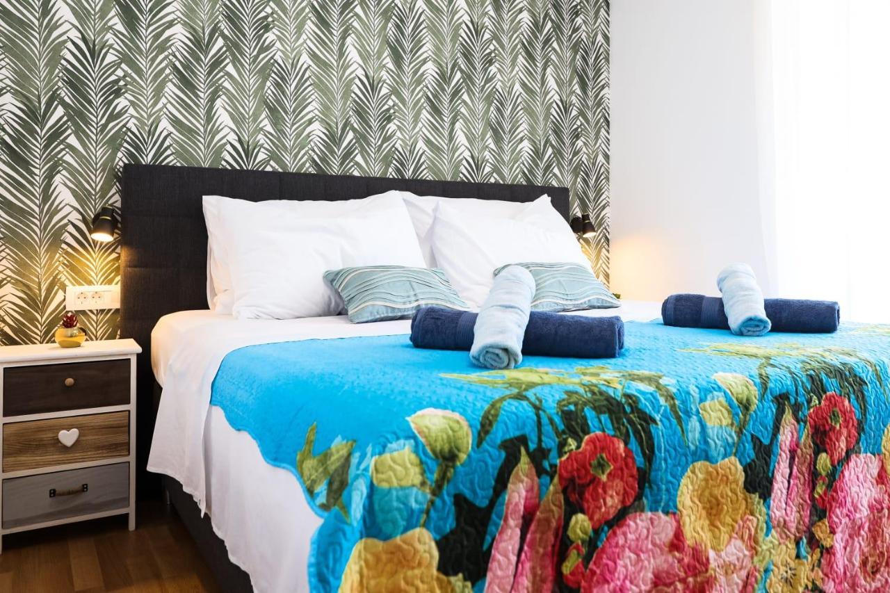 Apartman Iva