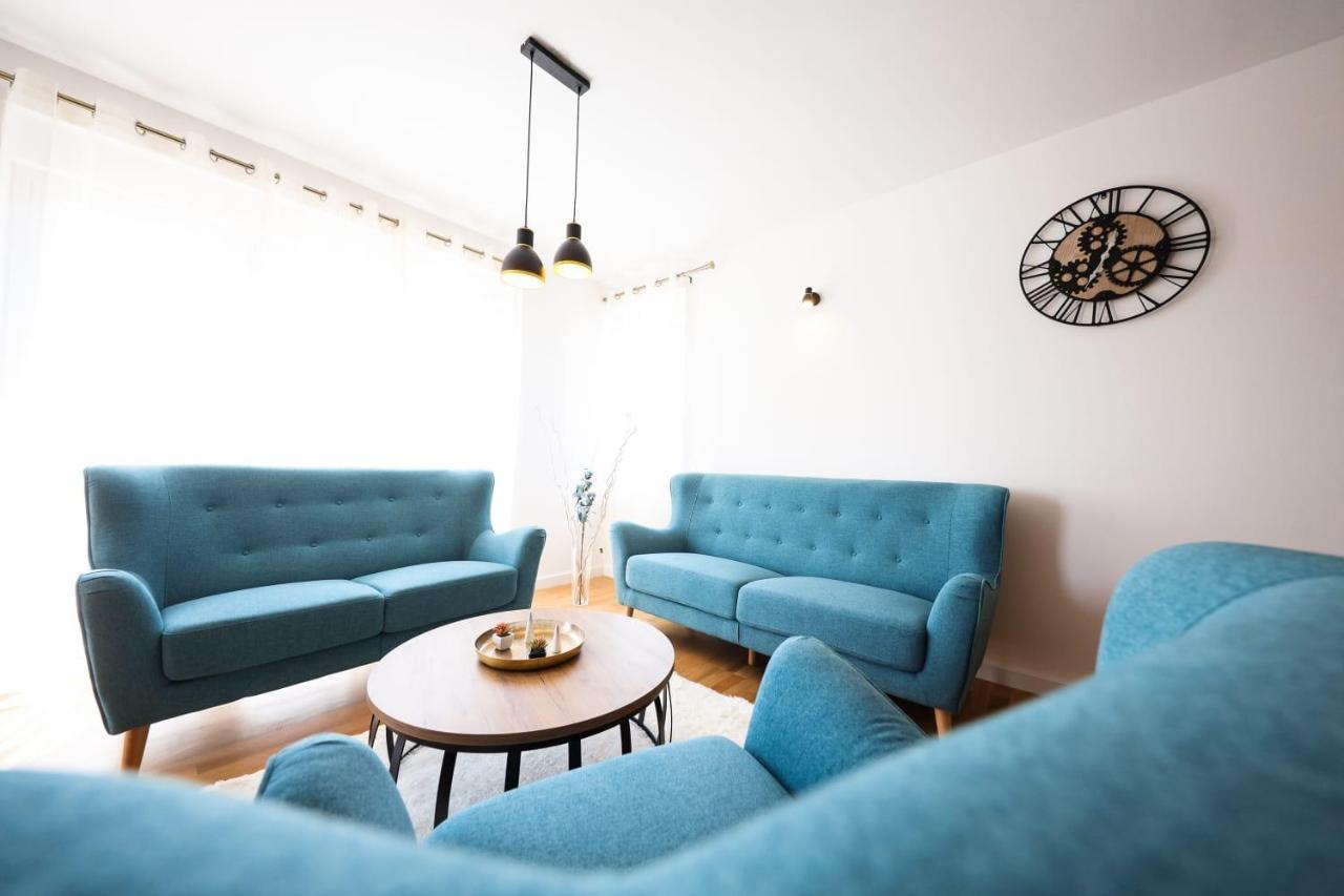 Apartman Iva