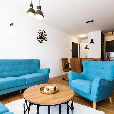 Iva Apartman Zára Kültér fotó