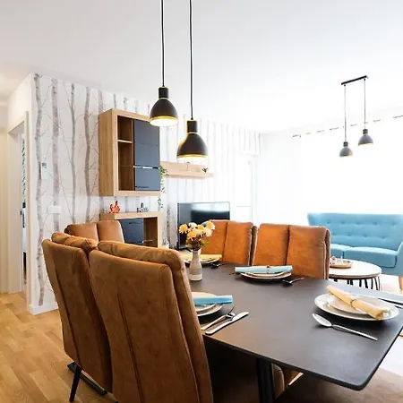Iva Apartman Zára Kültér fotó
