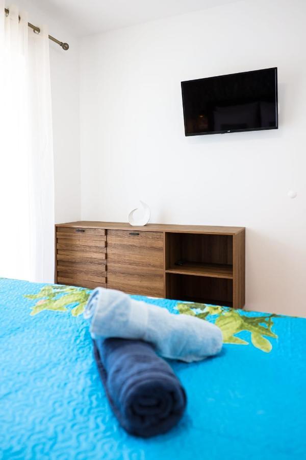 Iva Apartament