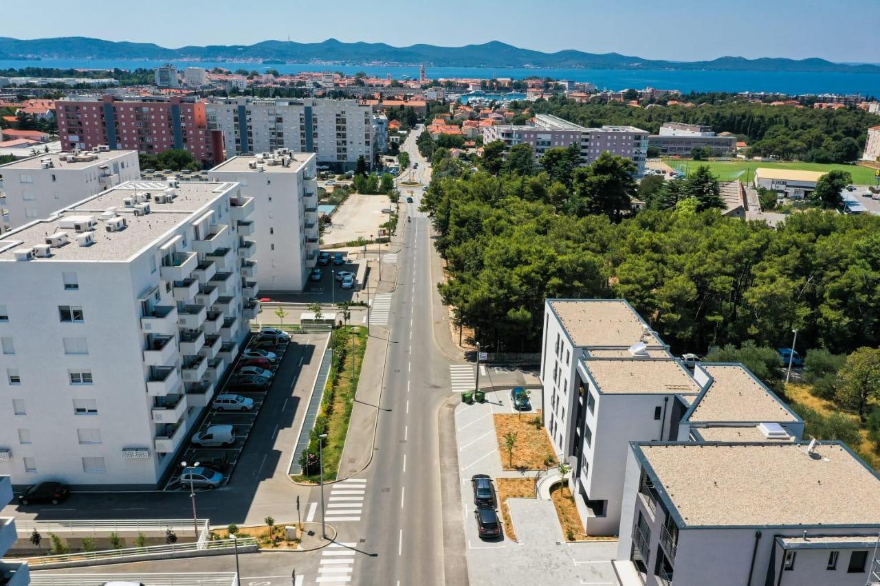 Iva Zadar